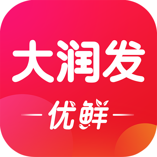 网上买菜当天送货上门的软件