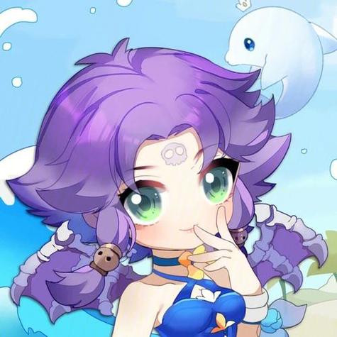 梦幻西游手游头像怎么获得