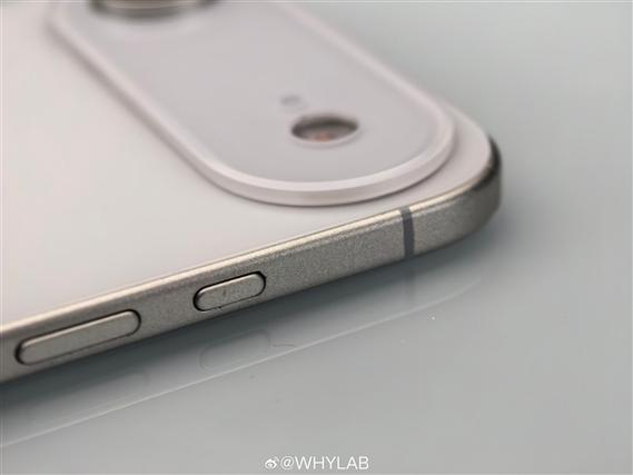 没有取卡针iphone取卡槽游戏截图