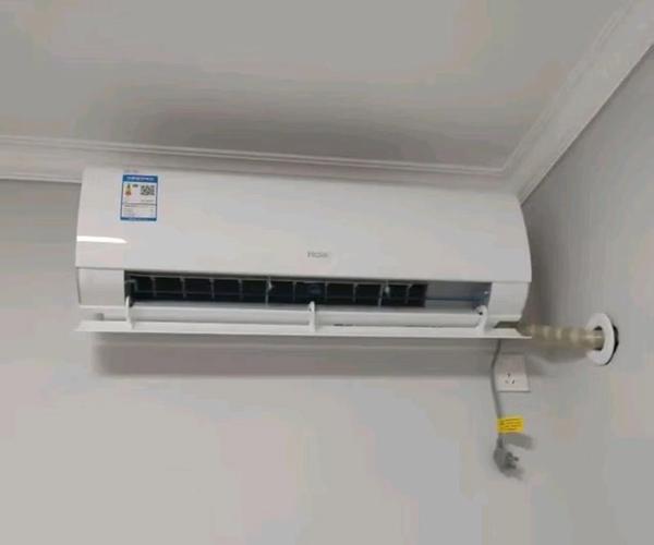海尔hfa20v-u1使用说明书