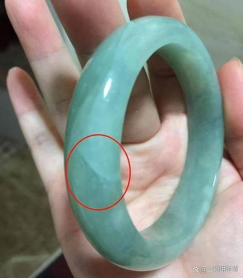 玉镯碎了还能修复吗游戏截图