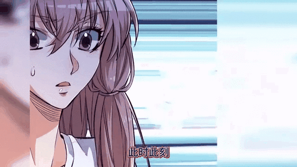 漫画《妙手狂医》免费截图