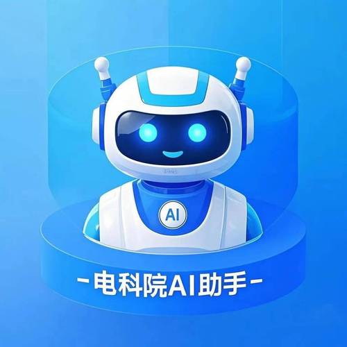 小米电子秤换了电池后不亮
