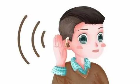 电脑关机了音响还有嗡嗡声