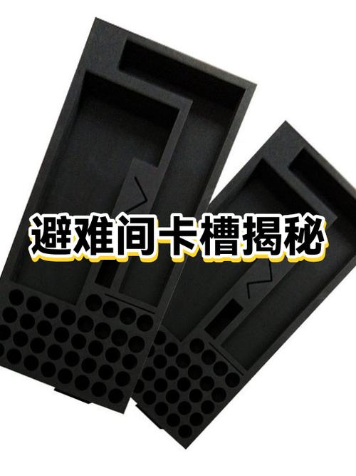 苹果11只有一个卡槽吗缩略图