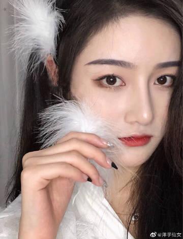 美少女薇竹的最新章节更新内容及评