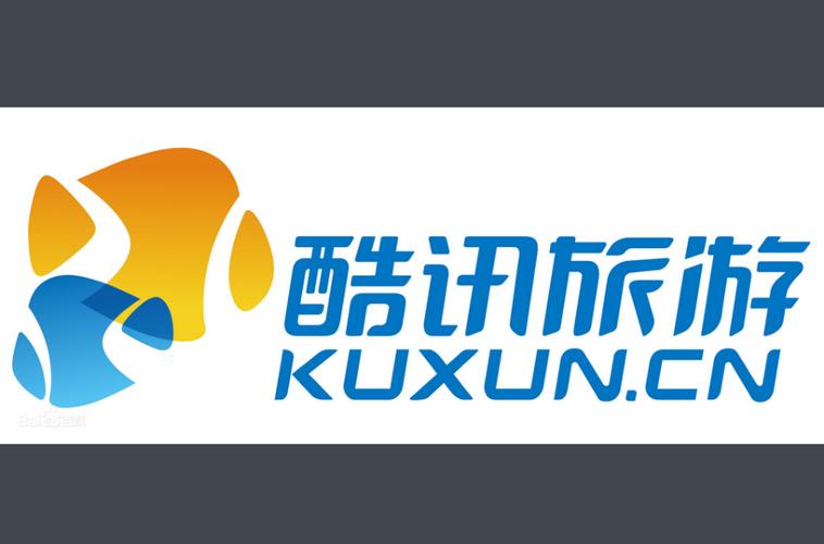 酷狗音乐怎么弄到消息屏图标
