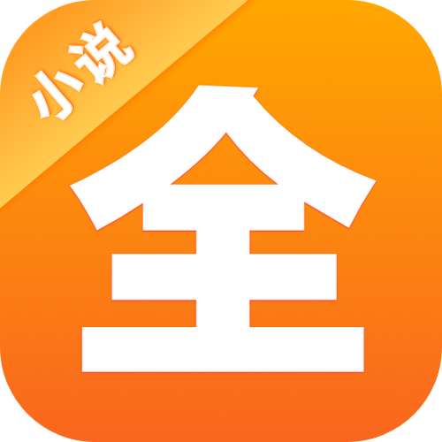 小米手机听小说自动暂停