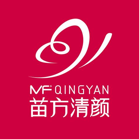 苗方清颜官网