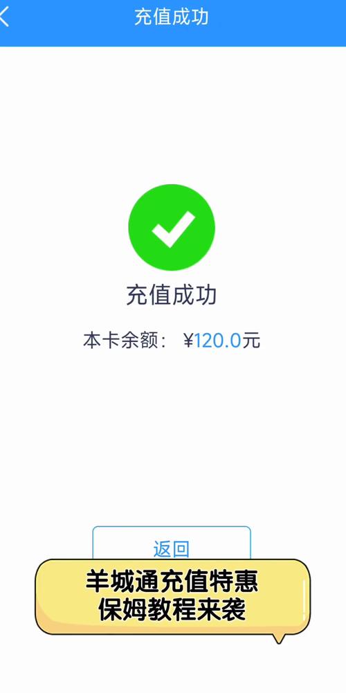 抖音够级小额充值不知道在哪里查询