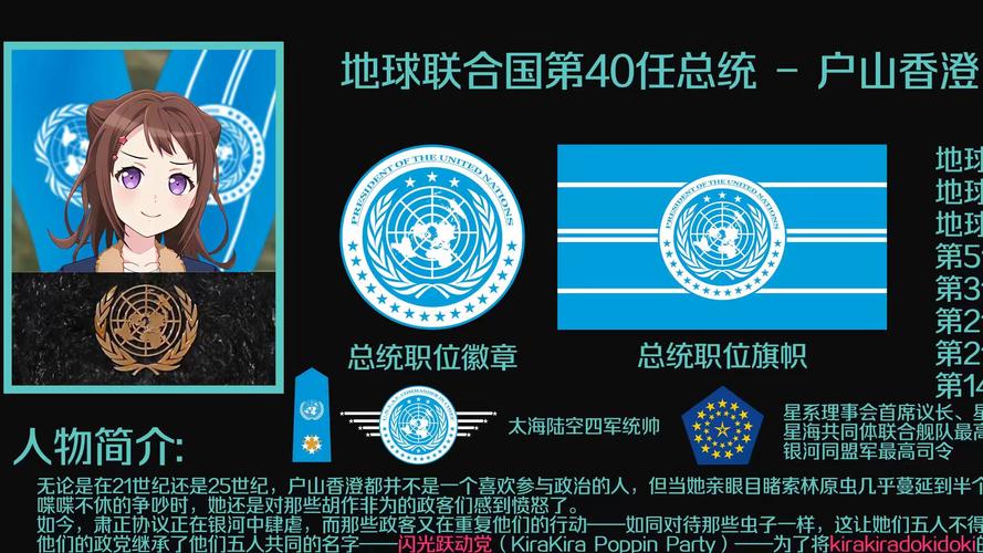 地球共和国会成立吗