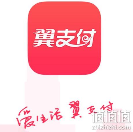 翼支付权益码零金是什么
