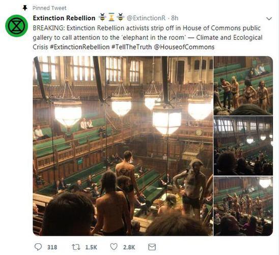 英国脱欧涉及的国际法问题