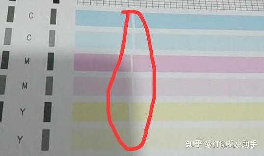 平板屏幕有重影的解决方法