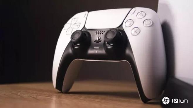 ps5最多可以连几个手柄
