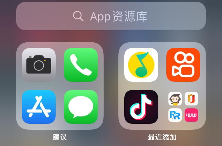 软件库2021缩略图