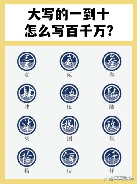 百词斩怎么跟同桌自由聊天