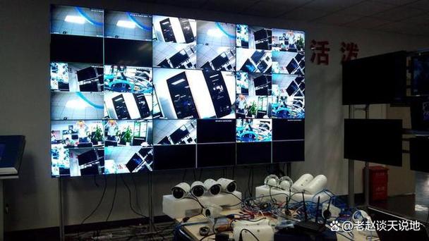 为什么监控隔一会它会滴一下