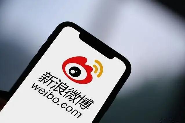 新浪功能特色截图