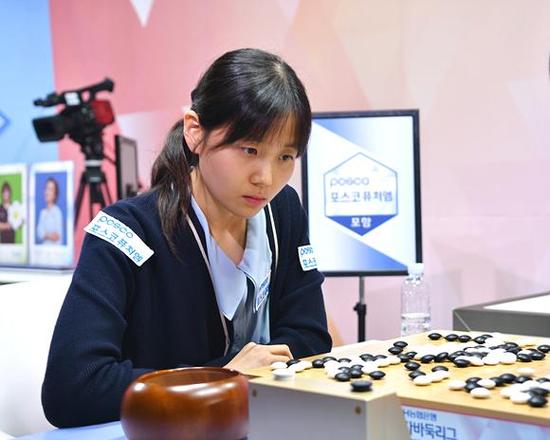 围棋广告吸引的方案