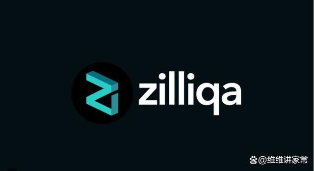 zil币