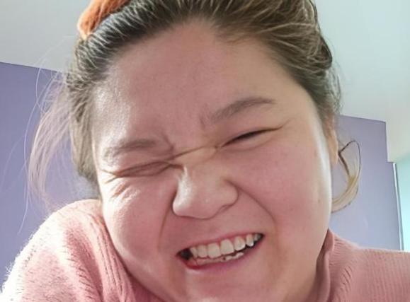 郭老师集美们是什么意思