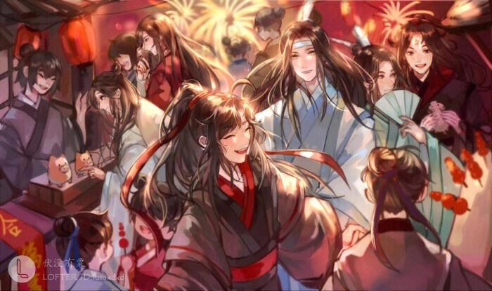 姑苏双壁干江厌离