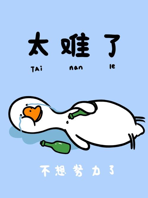 这个太难了