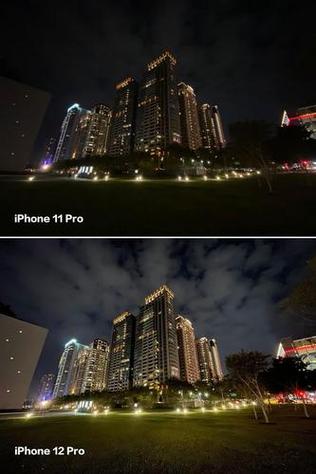 苹果全景照片怎么拍摄