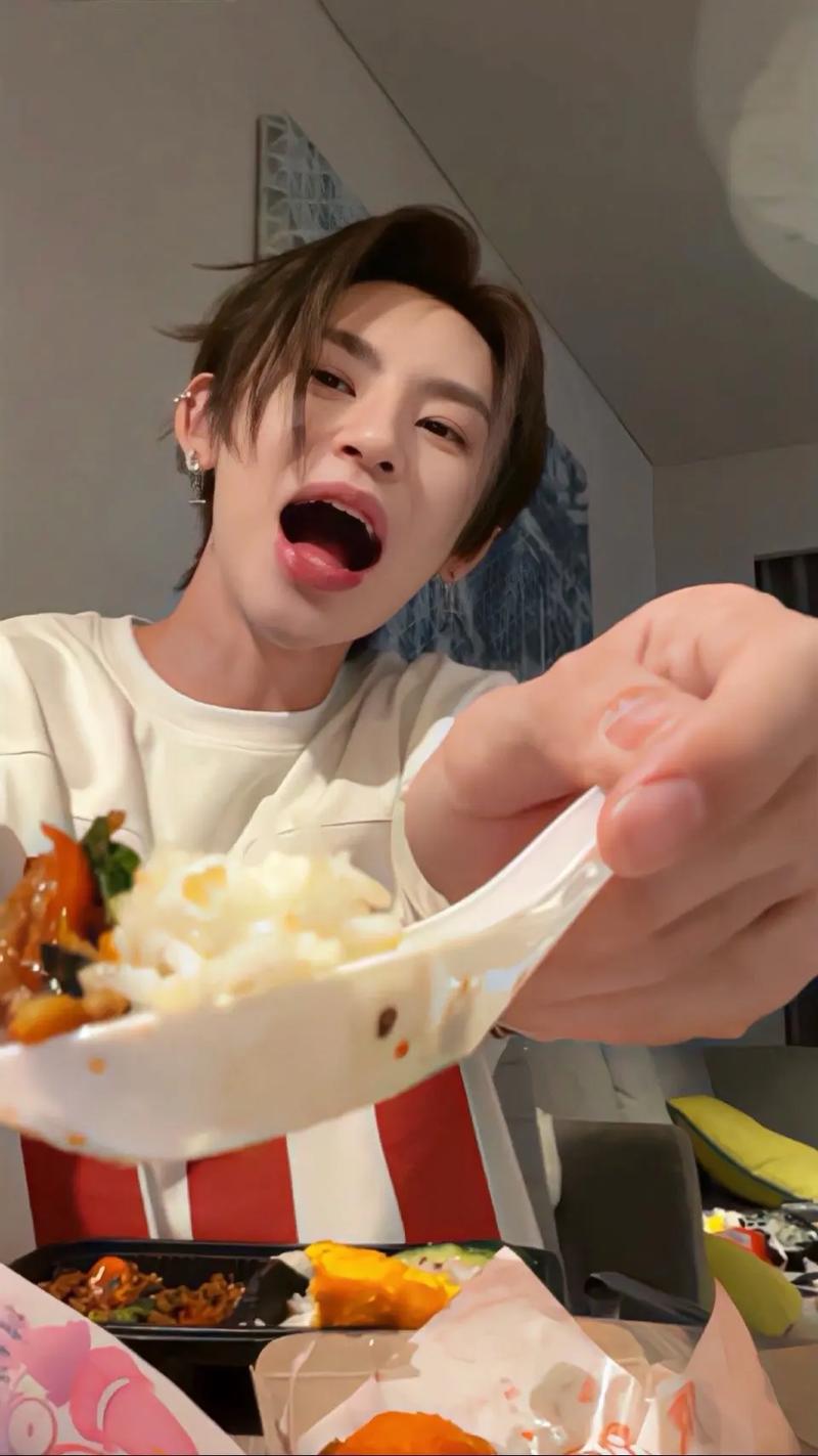 小鬼2019年参加的综艺节目