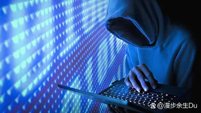 wifi看网站会被网警发现吗