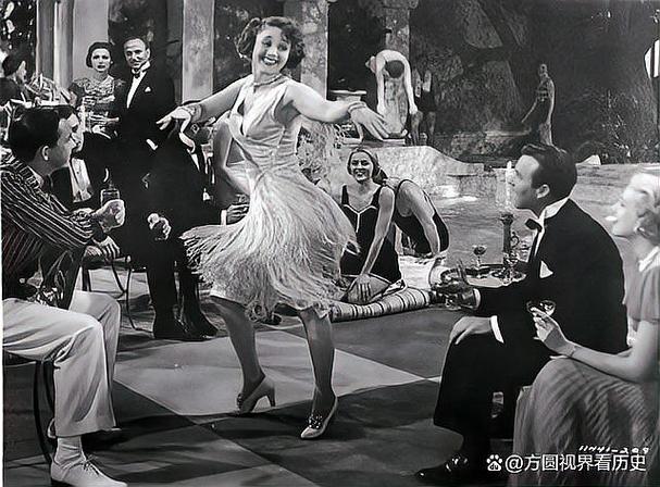 1976美国农场主的女儿们