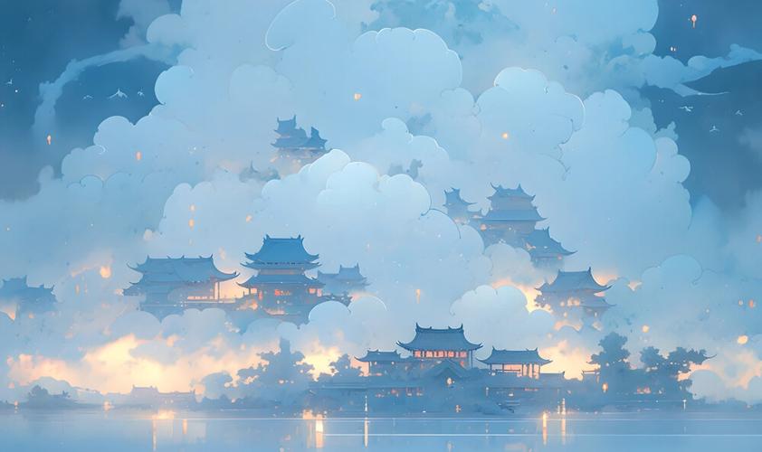 壁纸图片桌面缩略图