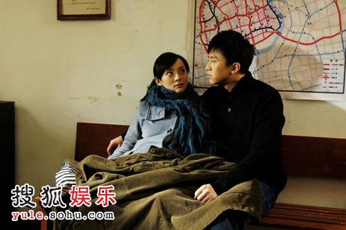 电视剧甜甜蜜蜜免费观看