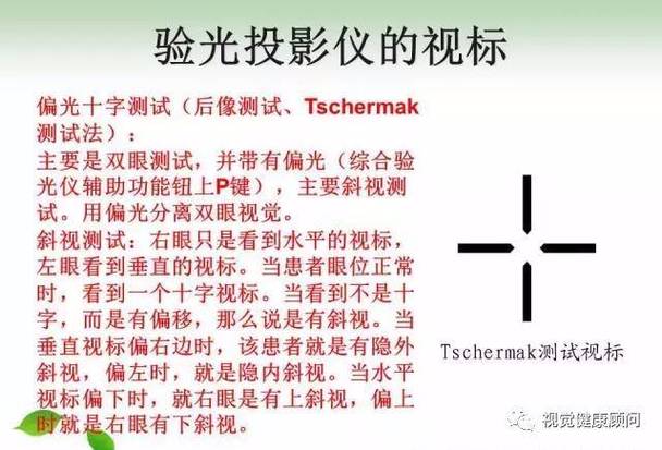 optoma投影机灯泡亮红灯游戏截图