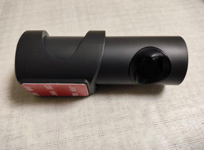 盯盯拍mini3安装视频