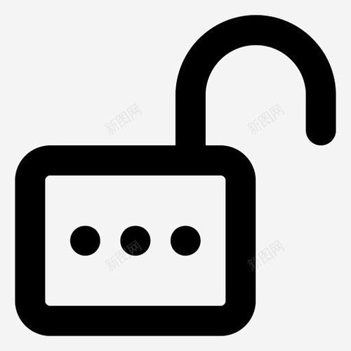小米手机解除限制访问的原理缩略图
