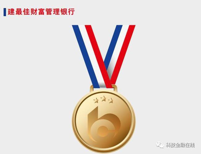 社保套现软件哪个好