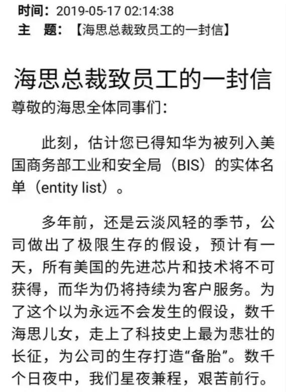 ug打开的实体不能编辑