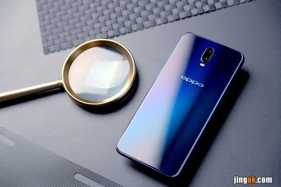 oppor17支持无线充电吗