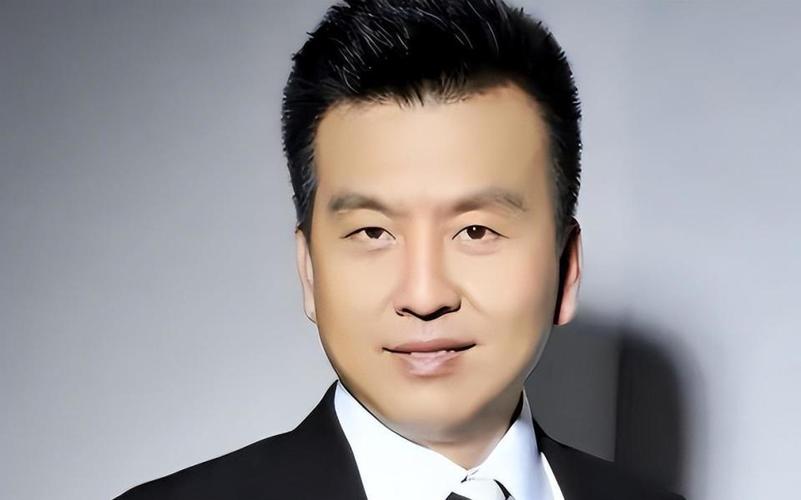 中国名嘴谁最厉害截图