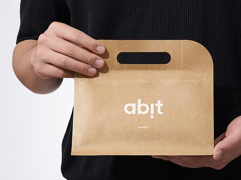 abit什么品牌