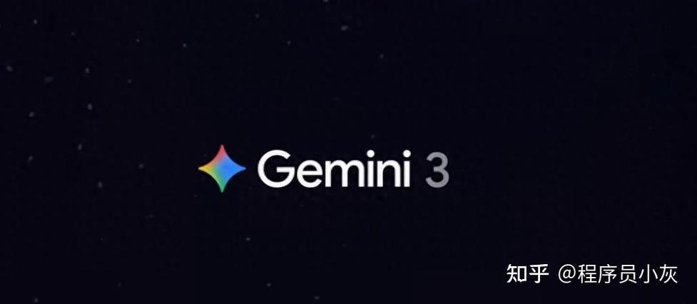 谷歌ai gemini下载
