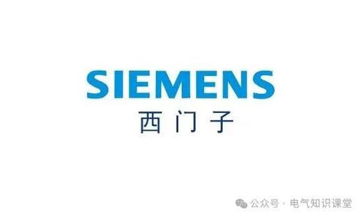 西门子冰箱24小时售后服务电话