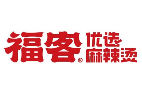 福客官网