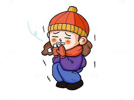 女孩子发发抖是啥意思截图