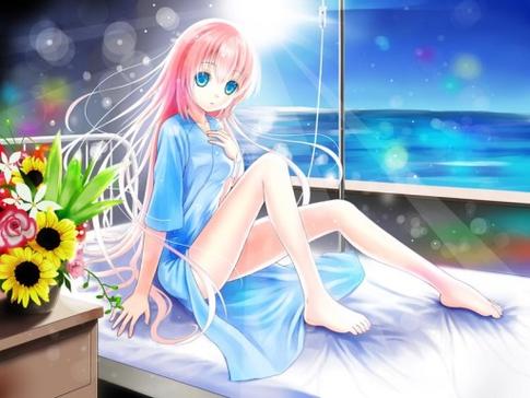 中国动漫可以用anime吗