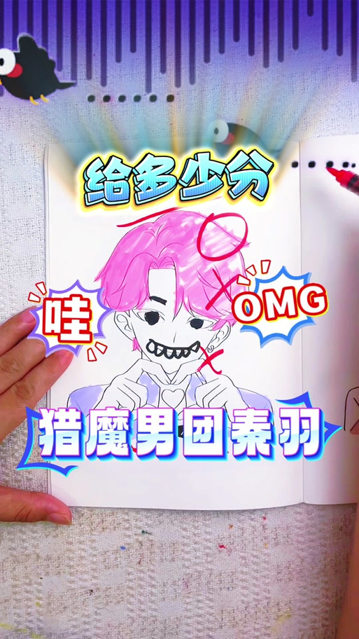Ruby在老外眼中的意义