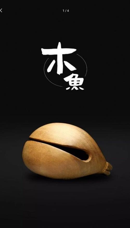 电脑右下角图标老是跳动