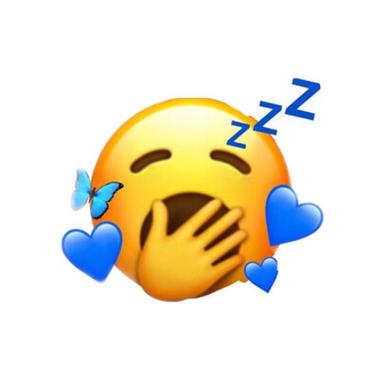 网上很火的遮脸表情包
